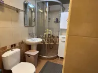 Sale, two bedroom apartment, 53m², Maini, Budva - image 8