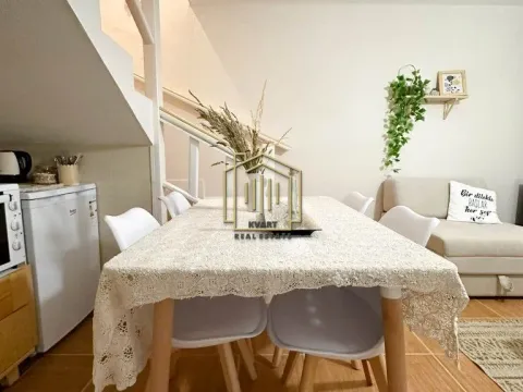 Izdavanje, kuća, 60m², Obzovica, Cetinje - image 13