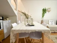 Izdavanje, kuća, 60m², Obzovica, Cetinje - image 13