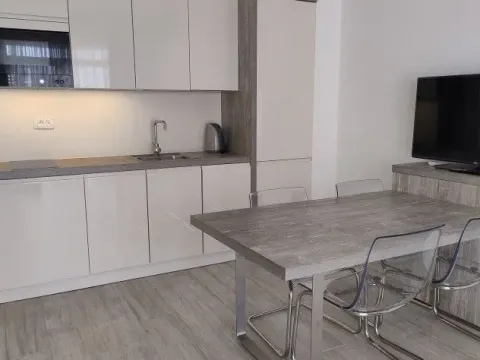 Prodaja, stan, 95m², Bar, Crna Gora - image 9