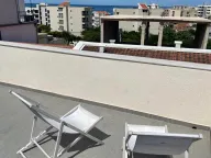 Stan-na-dan, jednosoban stan, 62m², Ulcinjsko Polje, Ulcinj