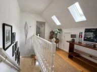 Prodaja, kuća, 177m², Kovači, Kotor - image 4