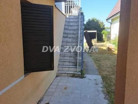 Prodaja, kuća, 80m², Titel, Novi Sad - image 5