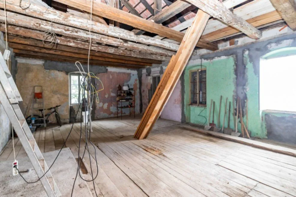 Prodaja, jednosoban stan, 93m², Srbina, Herceg Novi