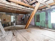 Sale, one bedroom apartment, 93m², Srbina, Herceg Novi - image 4