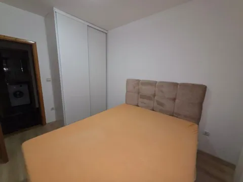 Izdavanje, dvosoban stan, 75m², Zagorič, Podgorica - image 7