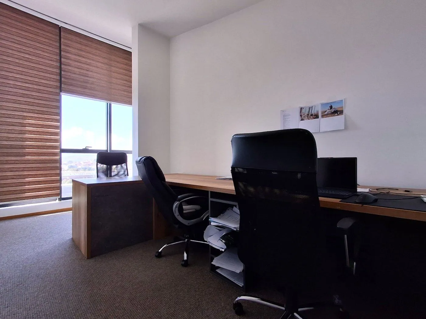 Rent, apartment, 160m², Stari Aerodrom, Podgorica