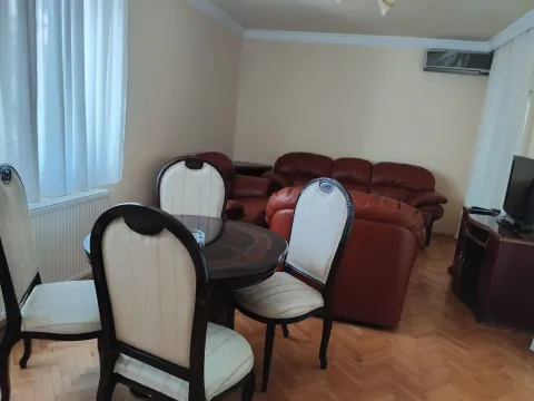 Rent, three bedroom apartment, 58m², Obrenovac, Beograd - image 2