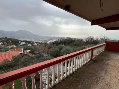 Sale, house, 140m², Šušanj, Bar - image 6