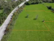 Sale, land lot, 2460m², Gorica, Danilovgrad - image 3