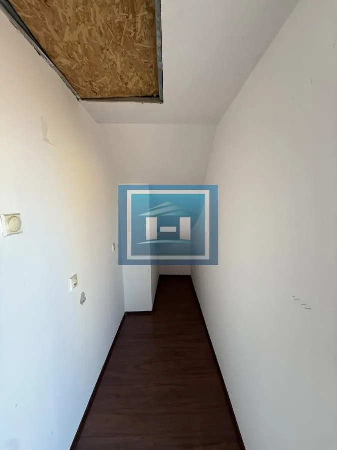 Sale, house, 350m², Centar, Jagodina