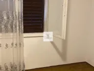 Sale, two bedroom apartment, 67m², Škaljari, Kotor - image 6