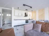 Prodaja, kuća, 100m², Đuraševići, Tivat - image 9