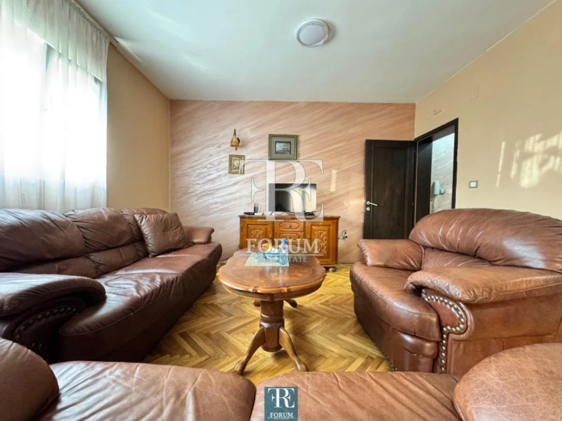 Rent, two bedroom apartment, 60m², Zabjelo, Podgorica