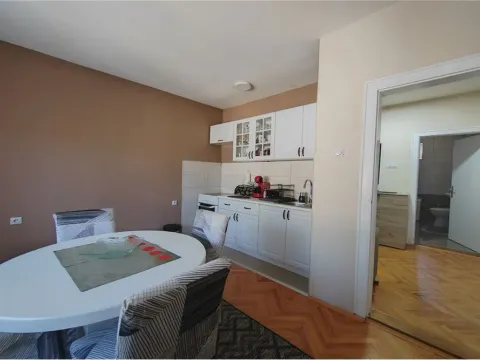 Prodaja, kuća, 142m², Apelovac, Niš - image 31