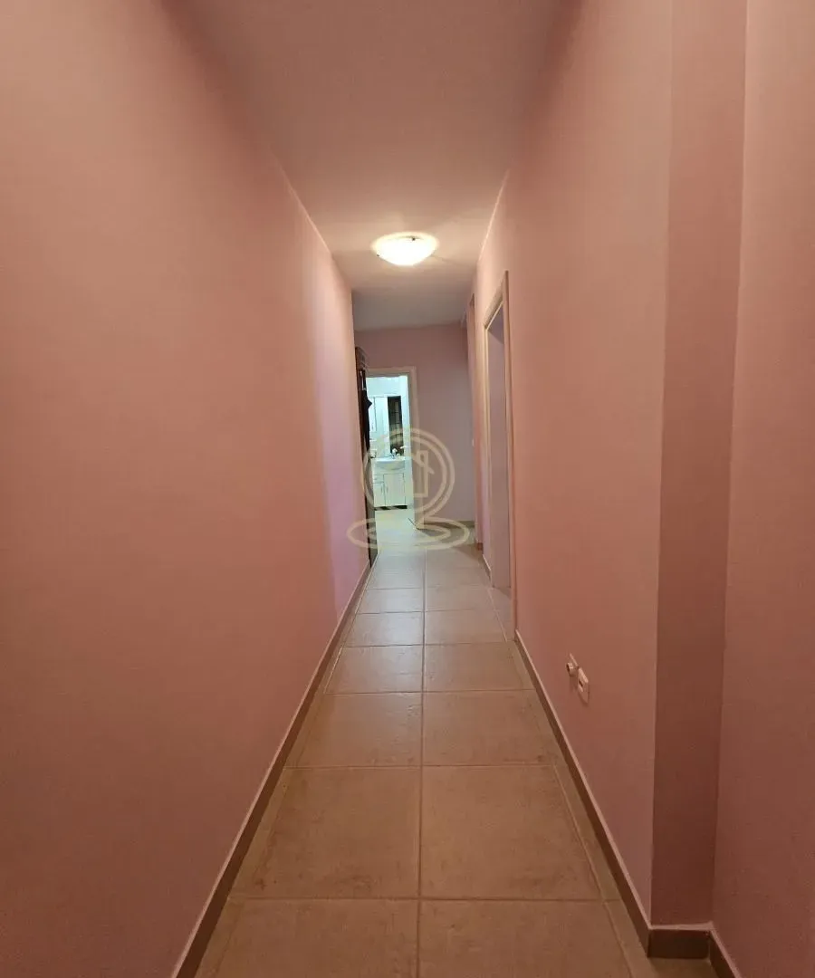 Prodaja, trosoban stan, 130m², Centar, Kragujevac