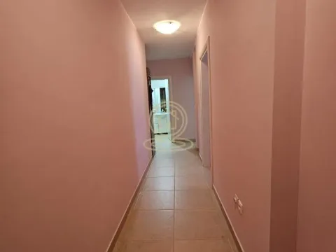 Prodaja, trosoban stan, 130m², Centar, Kragujevac - image 16