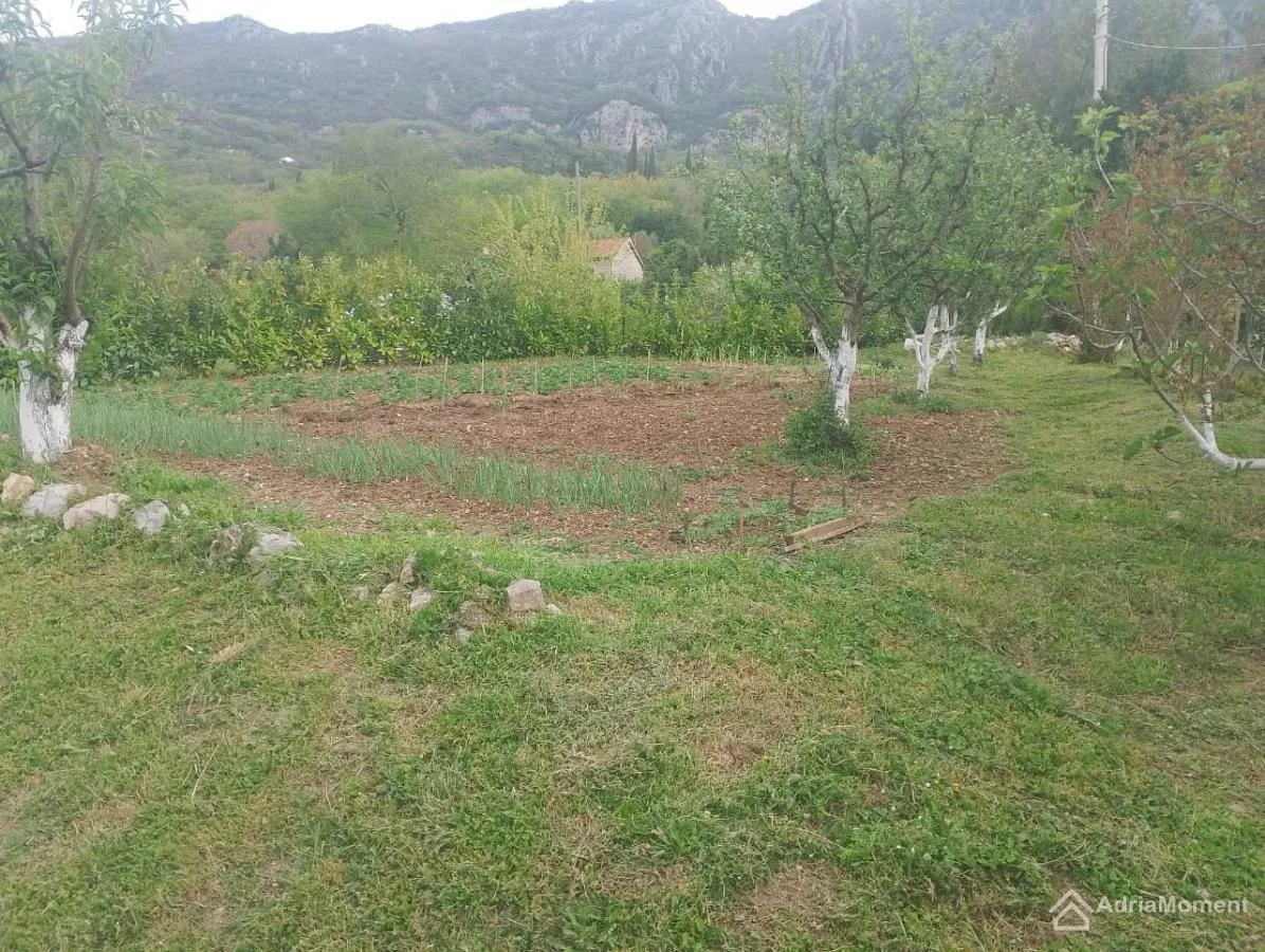 Prodaja, kuća, 110m², Zelenika, Herceg Novi