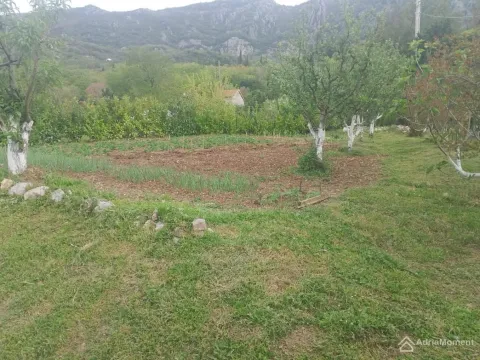 Prodaja, kuća, 110m², Zelenika, Herceg Novi - image 7