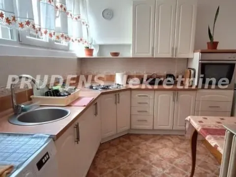 Prodaja, dvosoban stan, 59m², Palilula Sve Podlokacije, Beograd - image 6