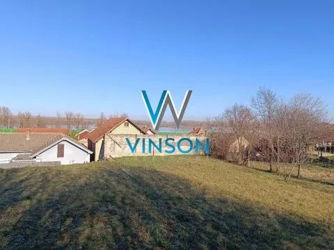 Sale, land lot, 505m², Sremski Karlovci, Novi Sad - image 2