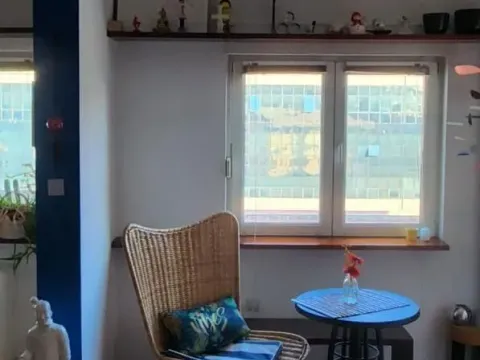 Izdavanje, dvosoban stan, 84m², Preko Morače, Podgorica - image 12