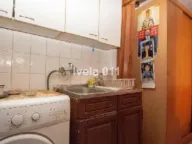 Prodaja, dvosoban stan, 28m², Stari Grad, Beograd - image 7