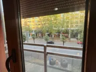 Rent, one bedroom apartment, 55m², Preko Morače, Podgorica - image 4