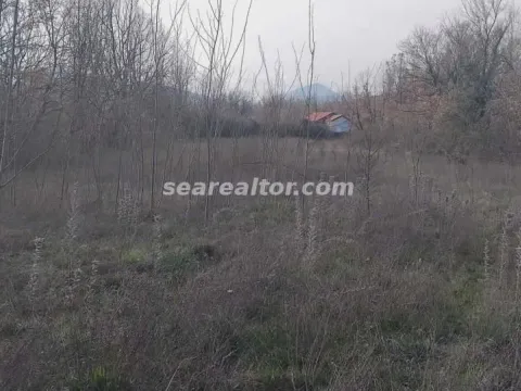 Prodaja, plac, 2386m², Dajbabe, Podgorica - image 5
