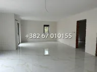 Sale, house, 290m², Dobre Vode, Bar - image 2