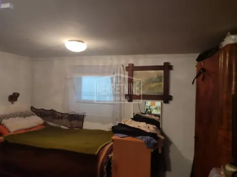 Prodaja, kuća, 214m², Aleksandrovo, Subotica - image 16