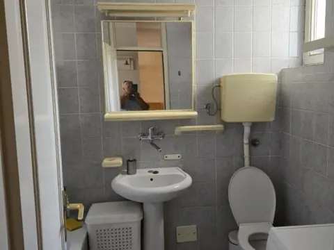 Prodaja, dvosoban stan, 53m², Grbavica, Novi Sad Sve Podlokacije - image 11