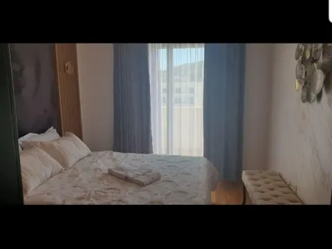 Prodaja, jednosoban stan, 55m², Ulcinj, Crna Gora - image 14