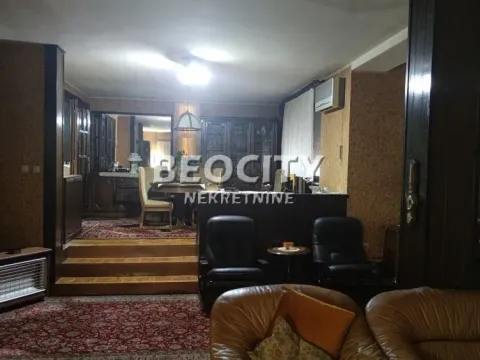 Sale, house, 180m², Stapar, Sombor - image 5