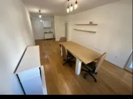 Izdavanje, jednosoban stan, 53m², Kod Big Fashion-a, Podgorica - image 11