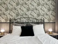 Izdavanje, trosoban stan, 75m², Beograd Na Vodi, Beograd - image 19