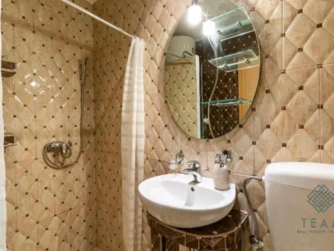 Prodaja, jednosoban stan, 58m², Stari Grad Kotor, Kotor - image 12