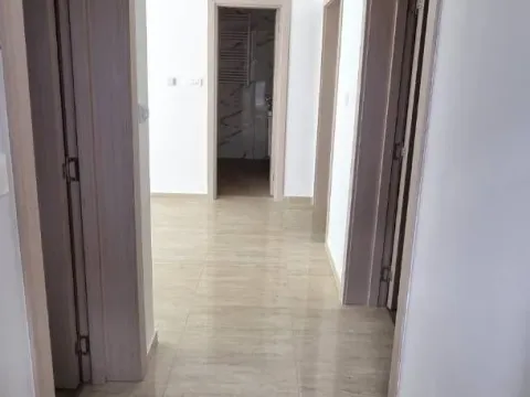 Prodaja, dvosoban stan, 68m², Đenovići, Herceg Novi - image 6