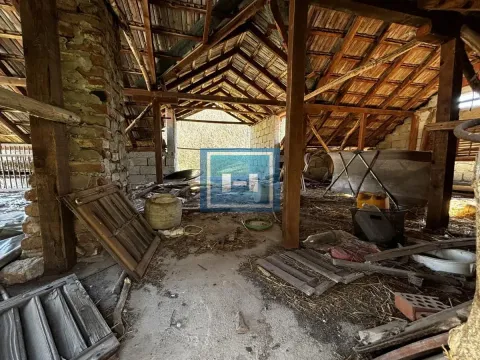 Prodaja, kuća, 60m², Miloševo, Jagodina - image 16