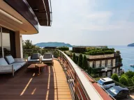 Sale, three bedroom apartment, 572m², Dukley Gardens, Budva - image 4