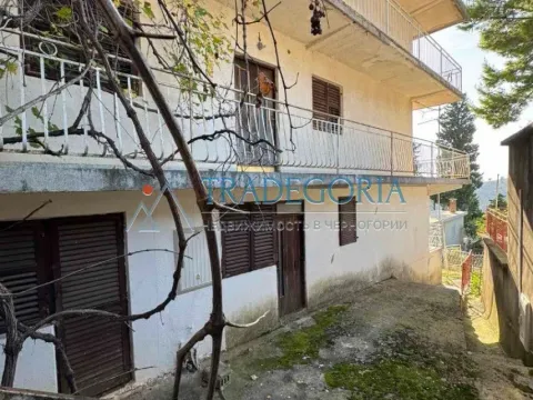 Prodaja, kuća, 183m², Sutomore, Bar - image 10