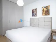 Prodaja, dvosoban stan, 54m², Savski Venac, Beograd - image 18