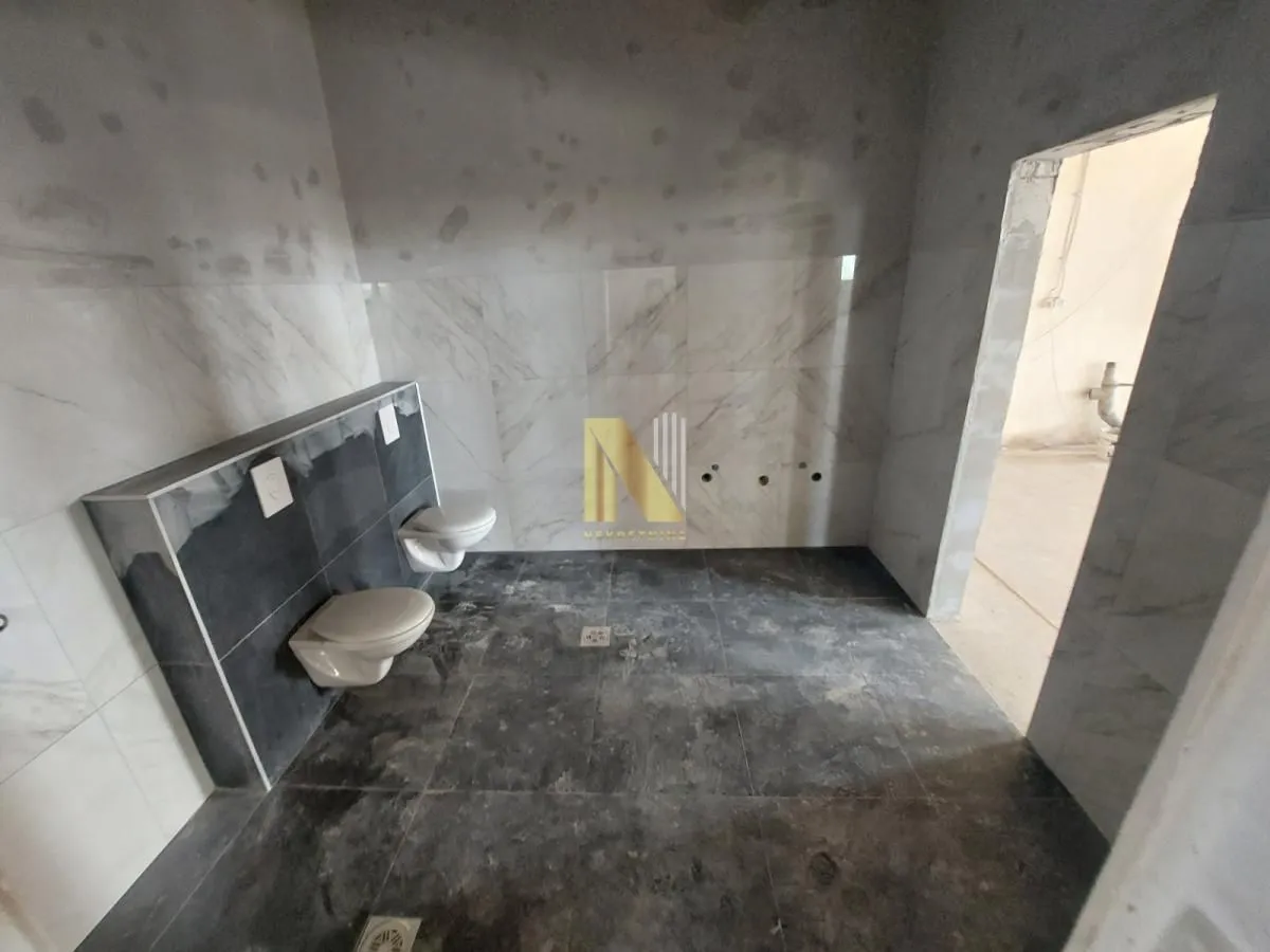 Rent, office space, 1500m², Klisa, Novi Sad Sve Podlokacije