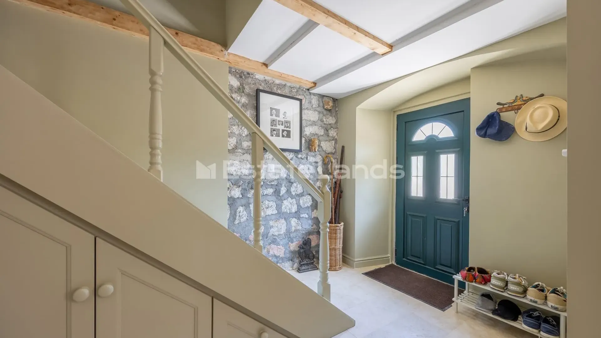 Prodaja, kuća, 92m², Kamenari, Herceg Novi