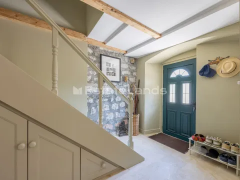 Prodaja, kuća, 92m², Kamenari, Herceg Novi - image 6