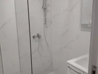 Izdavanje, jednosoban stan, 37m², Zabjelo, Podgorica - image 2