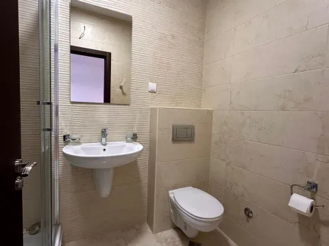 Prodaja, jednosoban stan, 47m², Bečići, Budva - image 7