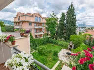 Rent, house, 280m², Gorica C, Podgorica - image 9