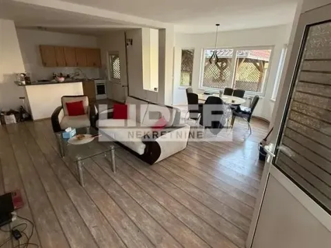 Rent, house, 190m², Ledine, Beograd - image 7