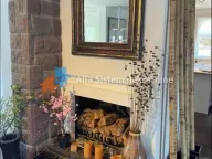 Izdavanje, četvorosoban stan, 120m², Savski Venac, Beograd - image 8